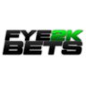 Fye2kBetting profil fotoğrafı