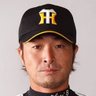 阪珍ふぁん's profile picture