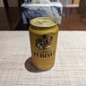 Profilbild von Pete