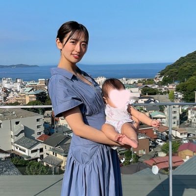 mao_iguchi_'s profile picture