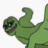 王央聰's profile picture