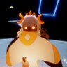 あかさたです 的头像