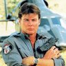 StringfellowHawke 的头像