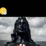 Franky Francis profil fotoğrafı