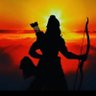 ಶ್ರೀ ರಾಮನ ಭಕ್ತ ಹನುಮಂತ 的头像