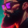 onChainHero profil fotoğrafı