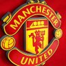 Man-u 的头像