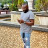 Profilbild von Michael sotunde