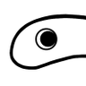 Profilbild von 蛇道蛇