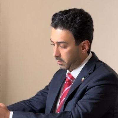 nimasaeidi_'s profile picture