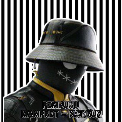 Ryu53944310's profile picture