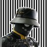 🇮🇩Ryu Hayabusa profil fotoğrafı