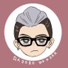 らどろわんだー profil fotoğrafı