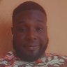 Profilbild von lukaku Of Benin kingdom