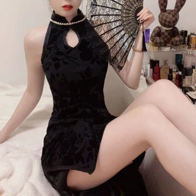 JQLL000's profile picture