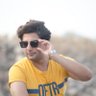 malik shan profil fotoğrafı