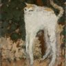 Longinus's profile picture