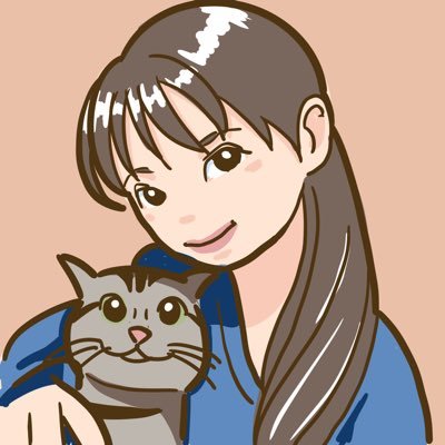 Oumecity_ai's profile picture