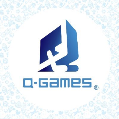 Q-Games's profile picture