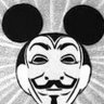 anon Amouse2u's profile picture