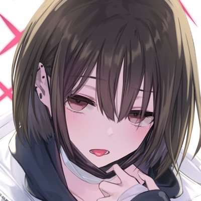 Shiraga_kuro's profile picture