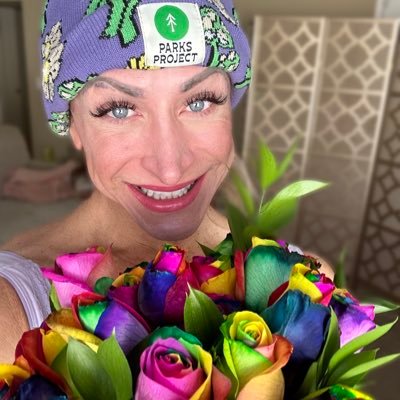 thespiritualbad's profile picture