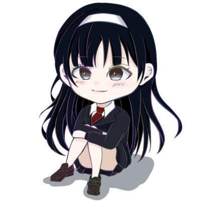 うーーたん🧙🏻‍♂️'s profile picture