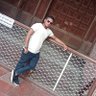 Profilbild von Prem vasu