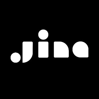 Jina AI's profile picture