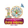 Фото профиля Yanamaddi Srinivas Rao
