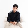 hambasangkuasa profil fotoğrafı