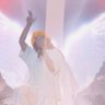 ✝️MrD✝️'s profile picture
