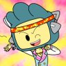 kungfucutbug.bsky.social profil fotoğrafı