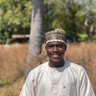 Akon ⚡ profil fotoğrafı