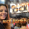 Alex Seiya🇮🇹 #IStandWithNickCarter 🐊 profil fotoğrafı