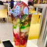 food star kokki 的头像