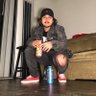 Kristian Paz's profile picture