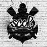 Profilbild von SCOUT Sccp