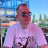 Profilbild von Lázár Benjamin