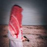 عثمان الجنابي's profile picture