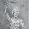 Profilbild von बिर्सा मुंडा