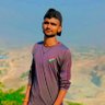Rajesh Yadav 的头像