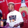 Official Dj Afrika 的头像