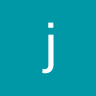 janz lee's profile picture