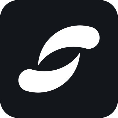 DotSwap (On Nexus) ✳️'s profile picture