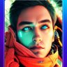 入良エまら𝕏 profil fotoğrafı