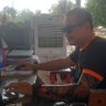 Aram profil fotoğrafı