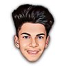 The Himmat's profile picture