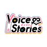 Profilbild von ボイスト Voice&Stories【公式】