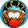 MakokiRojo's profile picture